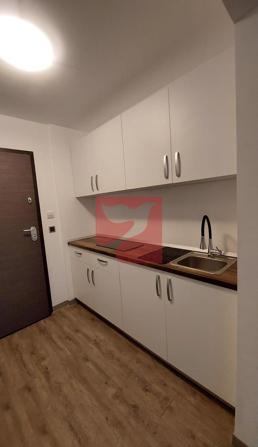 Silver Mountain, 2 camere, complet, intim, semineu, balcon