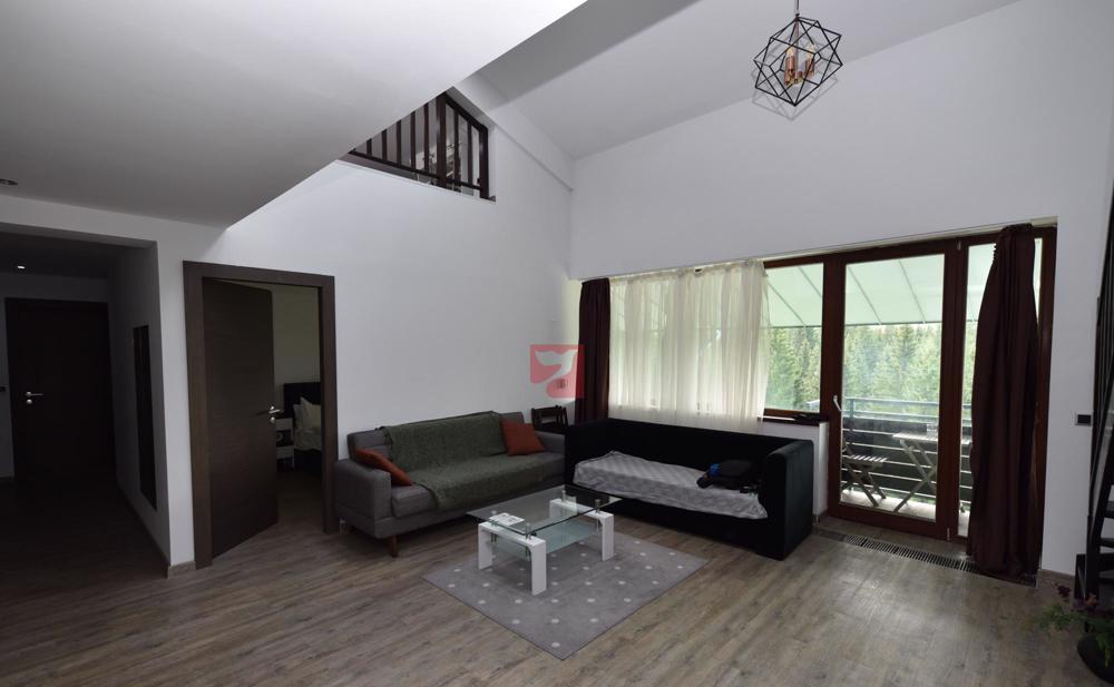 Silver Mountain, posibil rate proprietar