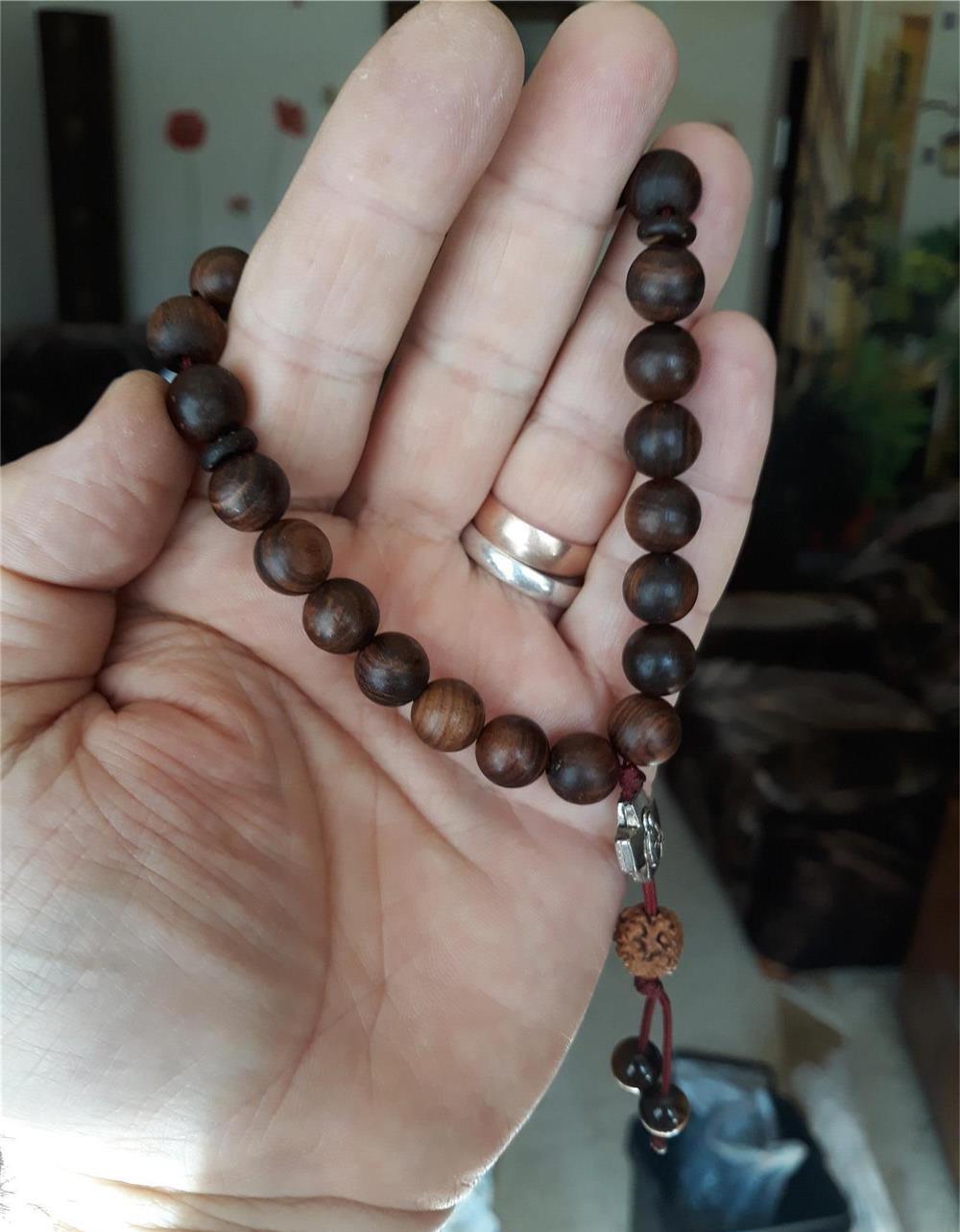 Sirag Matanii Komboloy