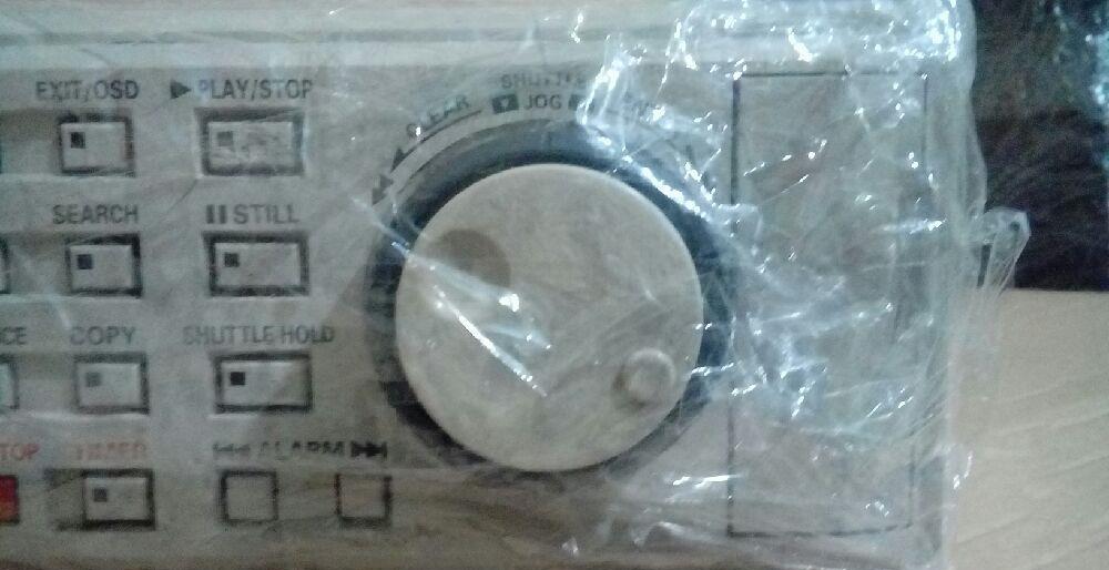 Sistem de supravegere Sanyo DSR-3016P