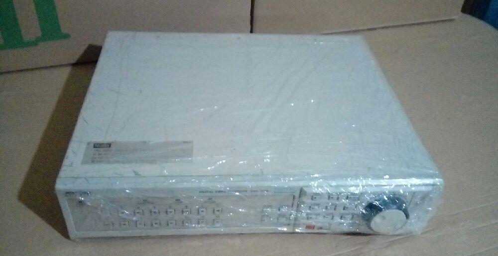 Sistem de supravegere Sanyo DSR-3016P