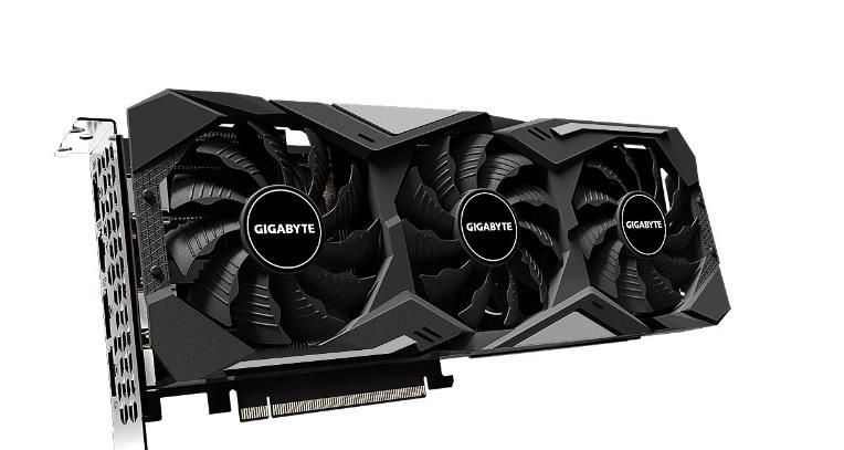 Sistem Desktop PC Gaming Serioux cu procesor Intel  Core  i7-9700K