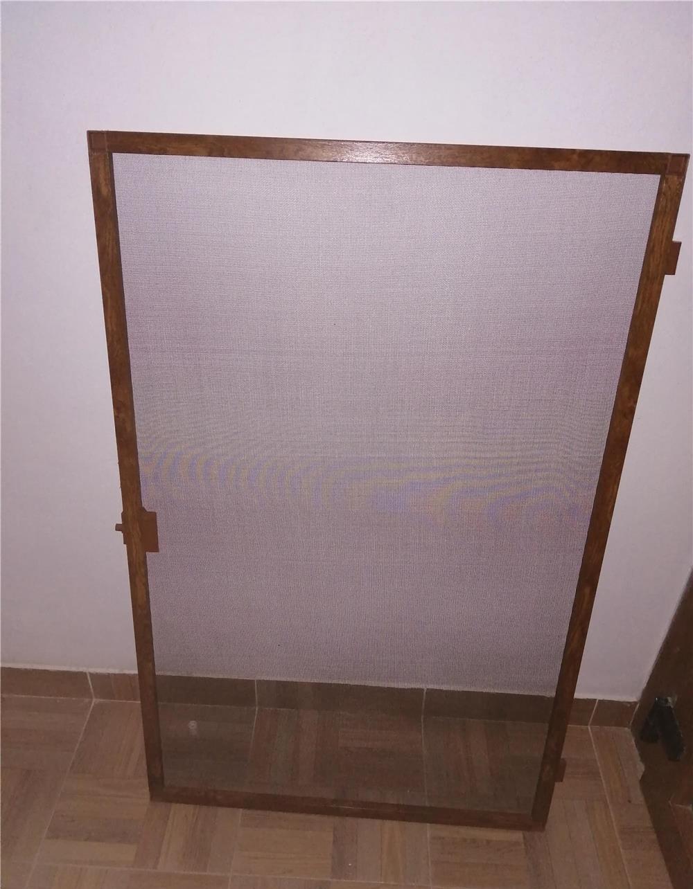 Site pentru geamuri
