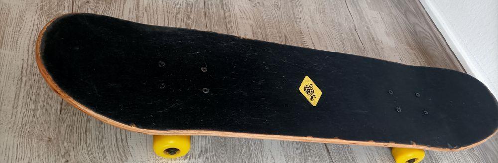 Skateboard 80 cm
