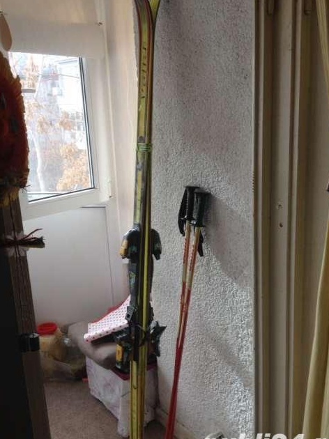 Ski Volkl 190 cm