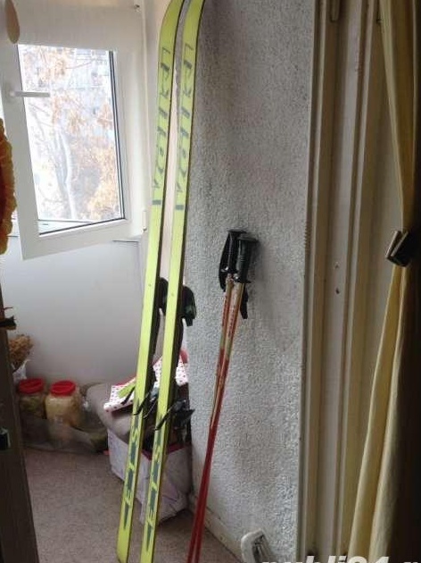 Ski Volkl 190 cm