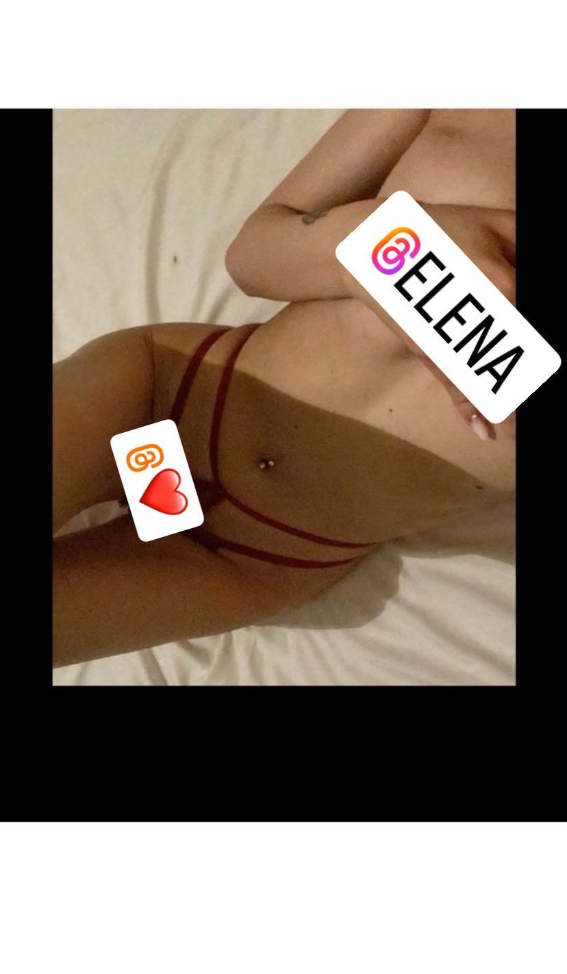 !!Skinny 100% reala,drăguță servicii fără grabă