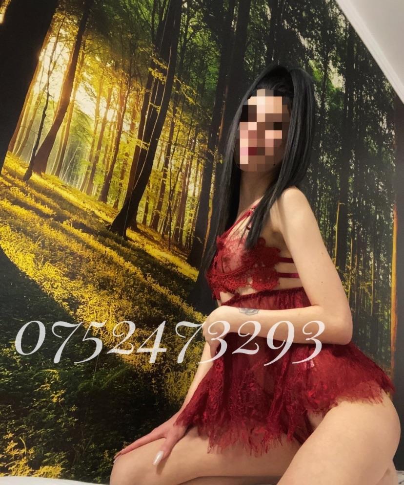!!Skinny 100% reala,drăguță servicii fără grabă
