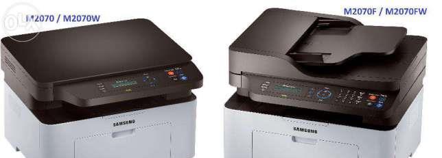 SL M2070 M2070F M2070W m2070FW resoftare resetare cip cartus MLT-D111