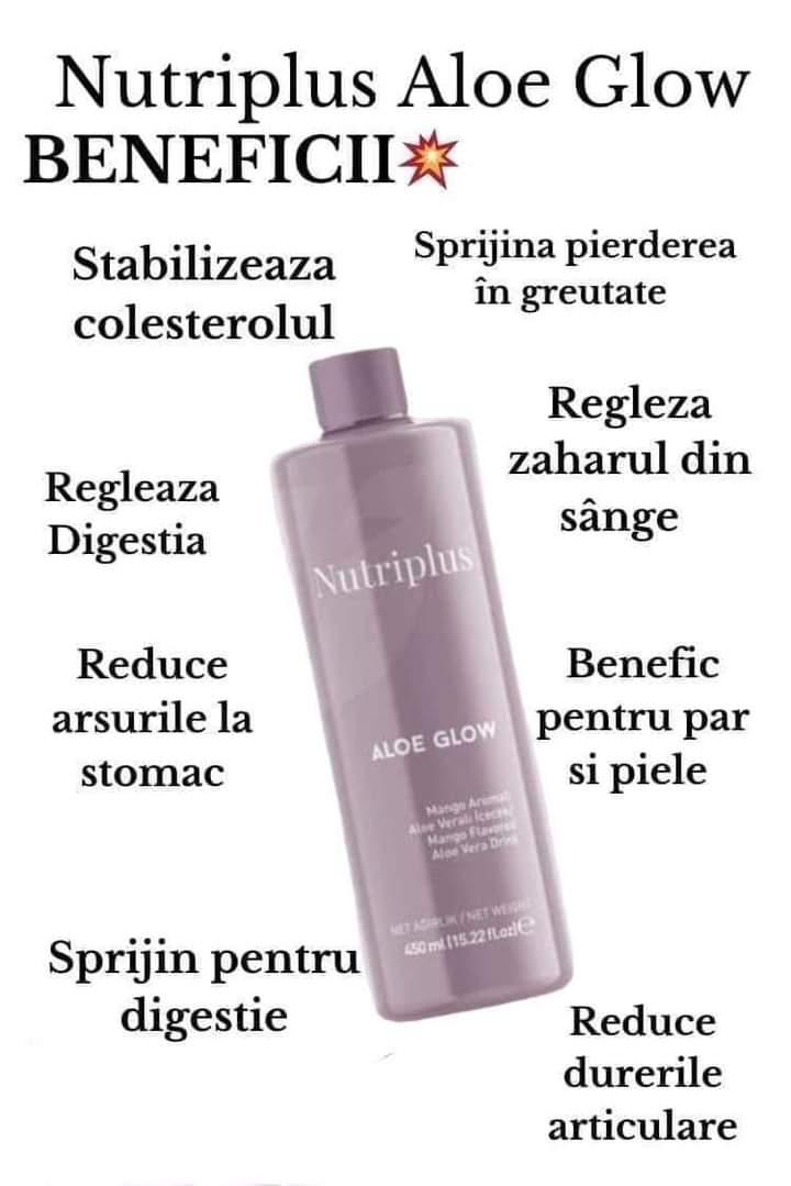 Slăbește SĂNĂTOS  cu NutriPlus