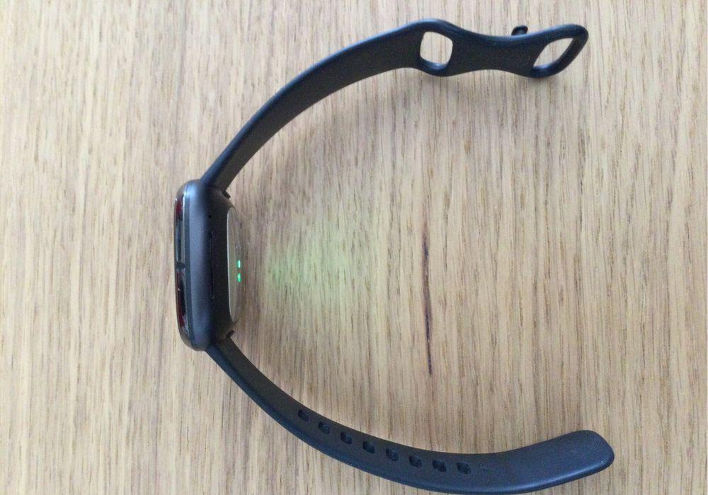 Smartwatch Fitbit Sense
