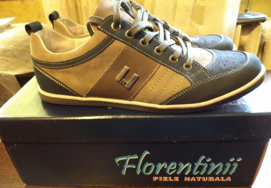 Sneakeri, tenesi, ghete, pantofi sport, adidasi, Florentinii, noi
