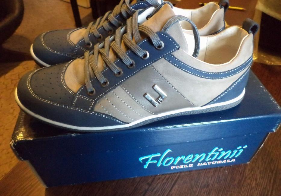 Sneakeri, tenesi, ghete, pantofi sport, adidasi, Florentinii, noi