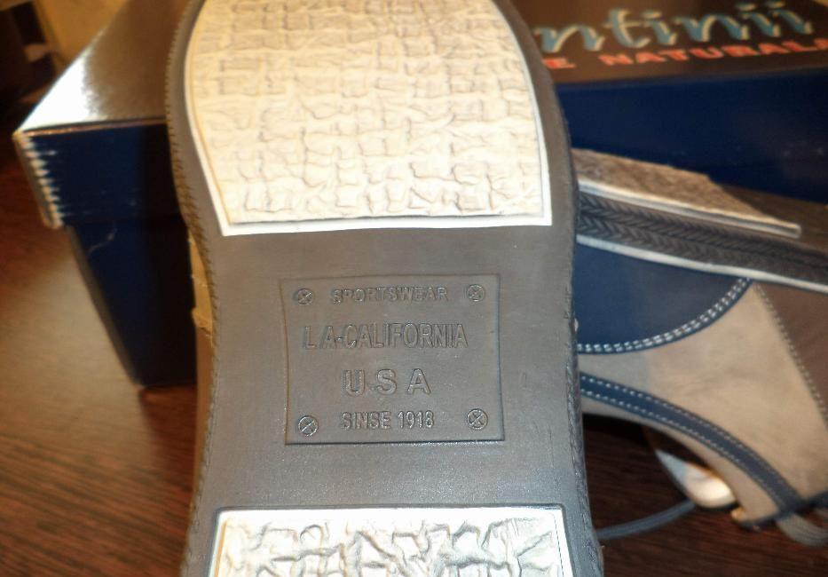 Sneakeri, tenesi, ghete, pantofi sport, adidasi, Florentinii, noi