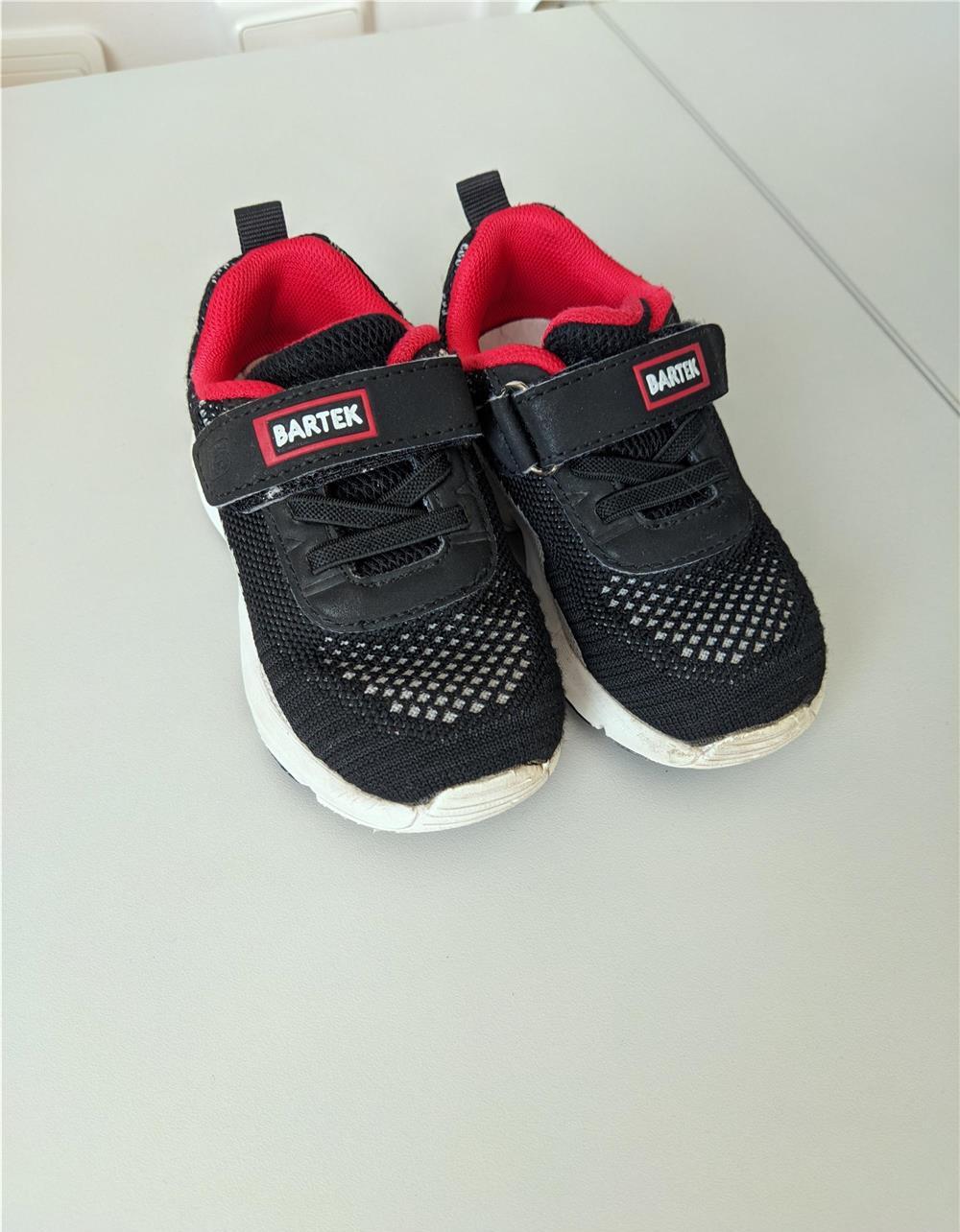 Sneakers Bartek marimea 23