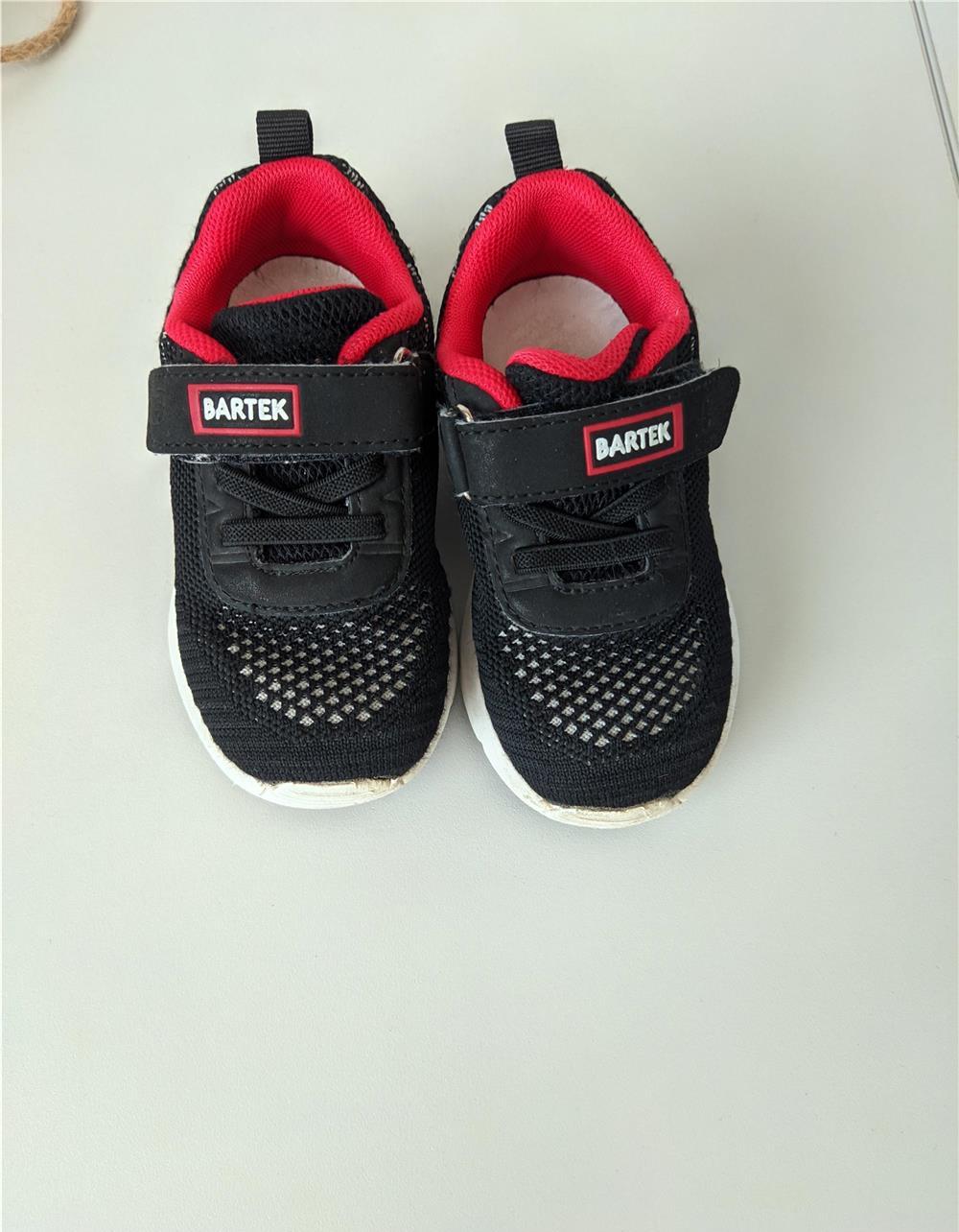 Sneakers Bartek marimea 23