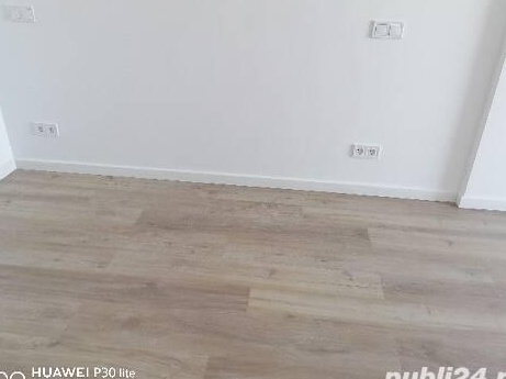 Societate comerciala Angajează zugrav