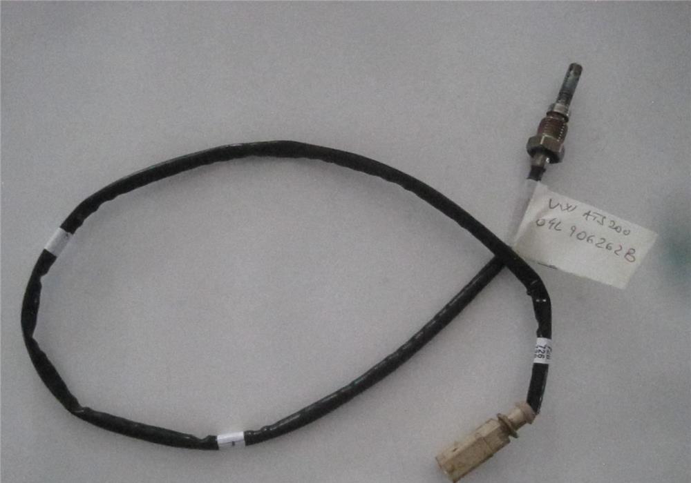 Sonda Lambda dupa catalizator 04L 906 262 B