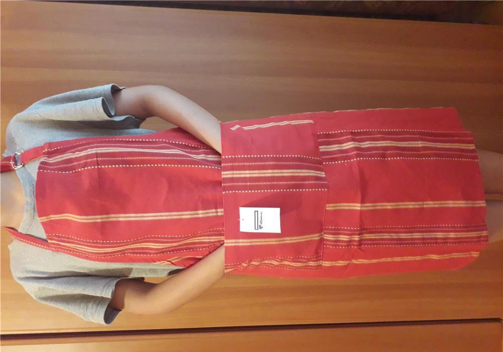Sort + 3 ustensile bucatarie Heinner