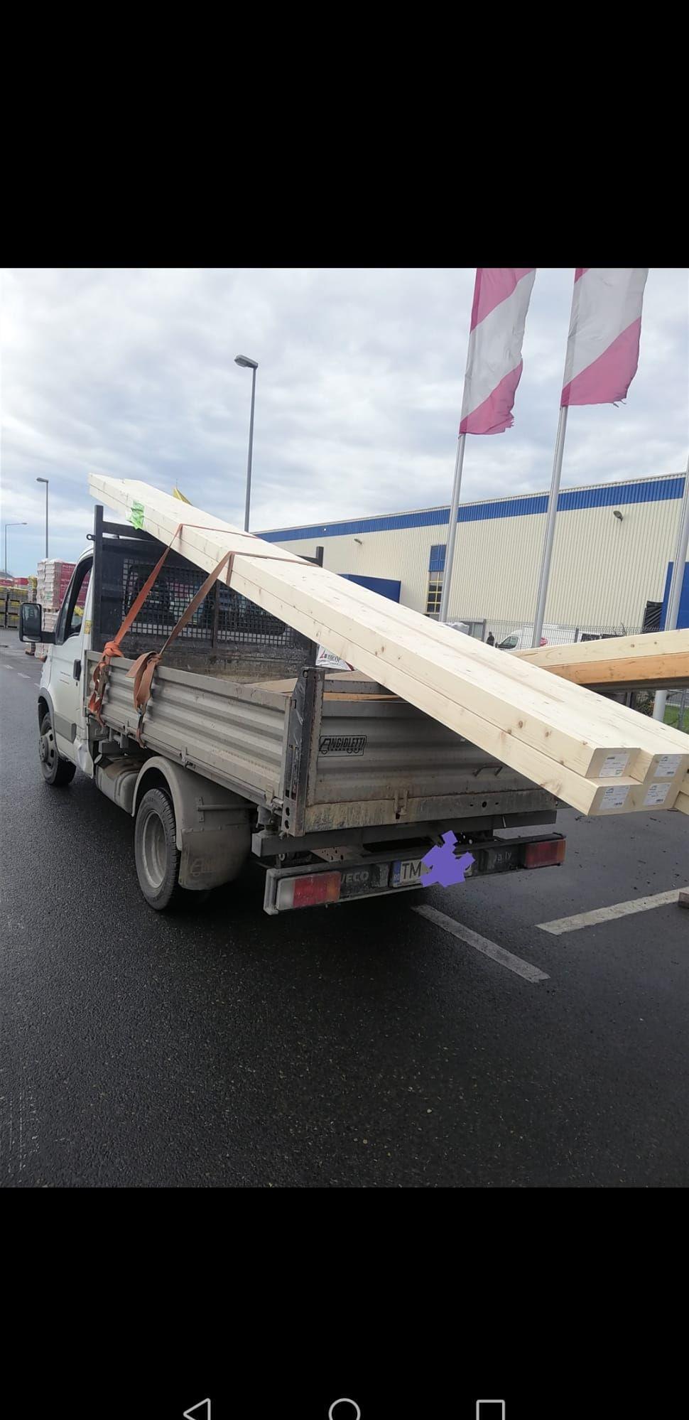 Sort Moloz nisip piatra concasata mranita pământ galben nisipos negru