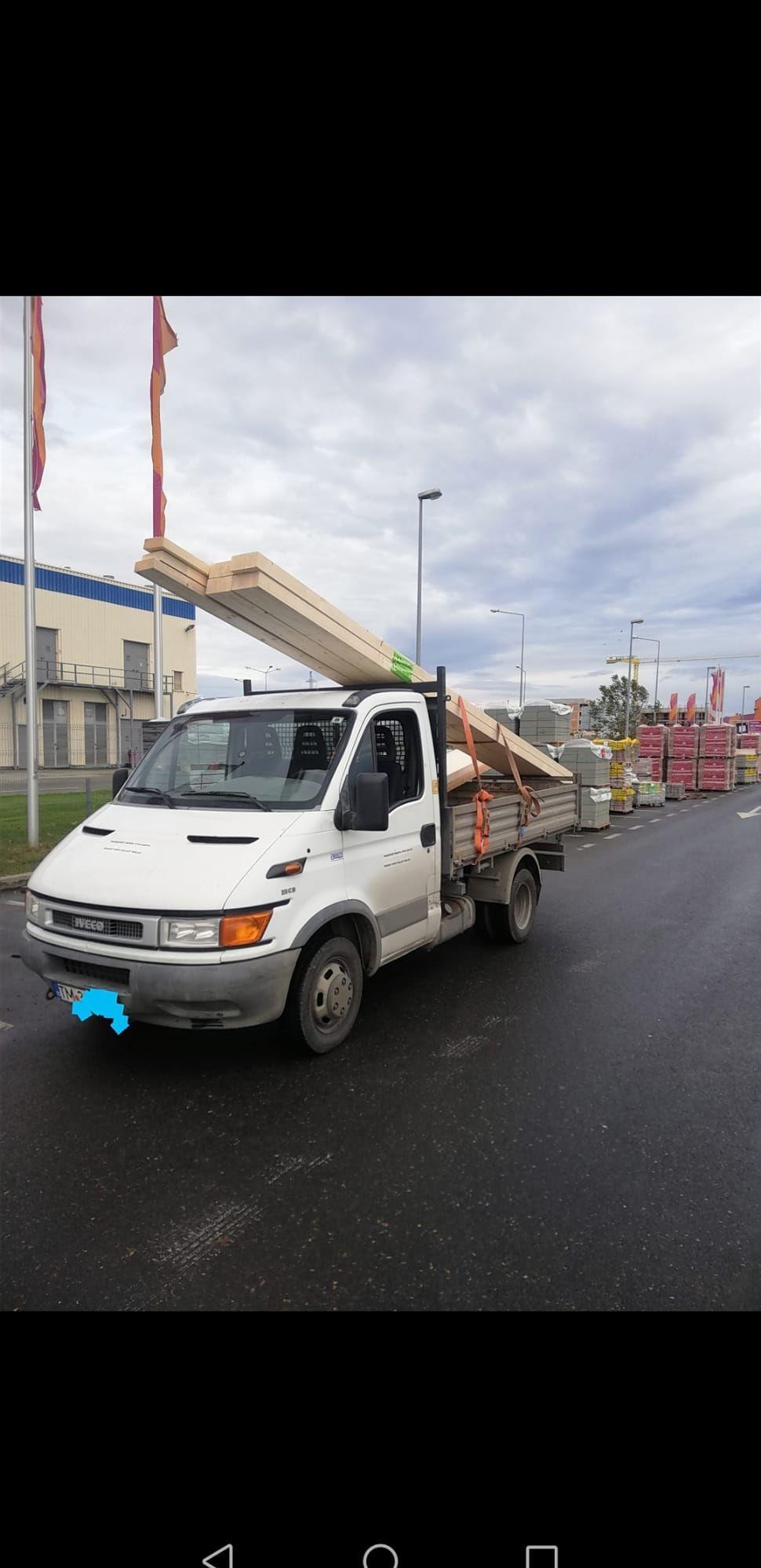 Sort Moloz nisip piatra concasata mranita pământ galben nisipos negru