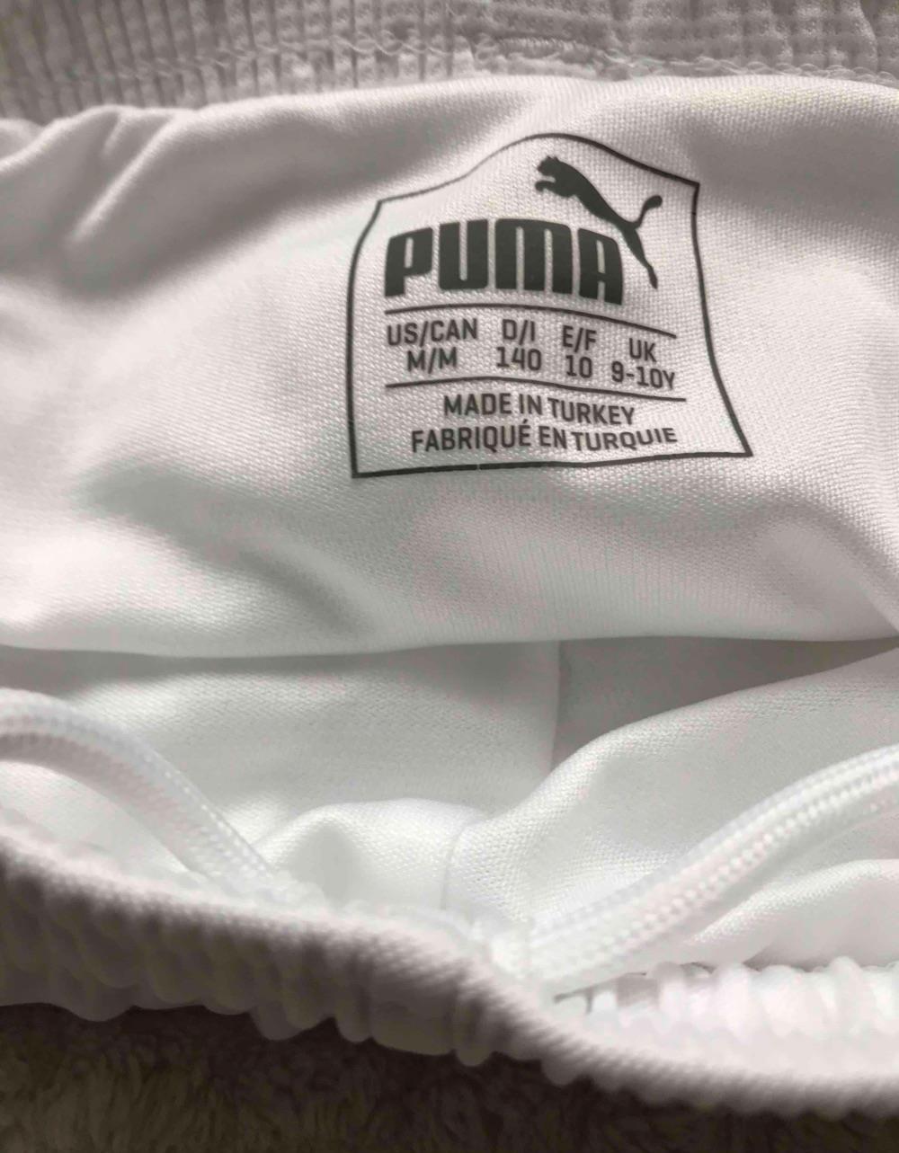 Șort Puma Arsenal pt copii