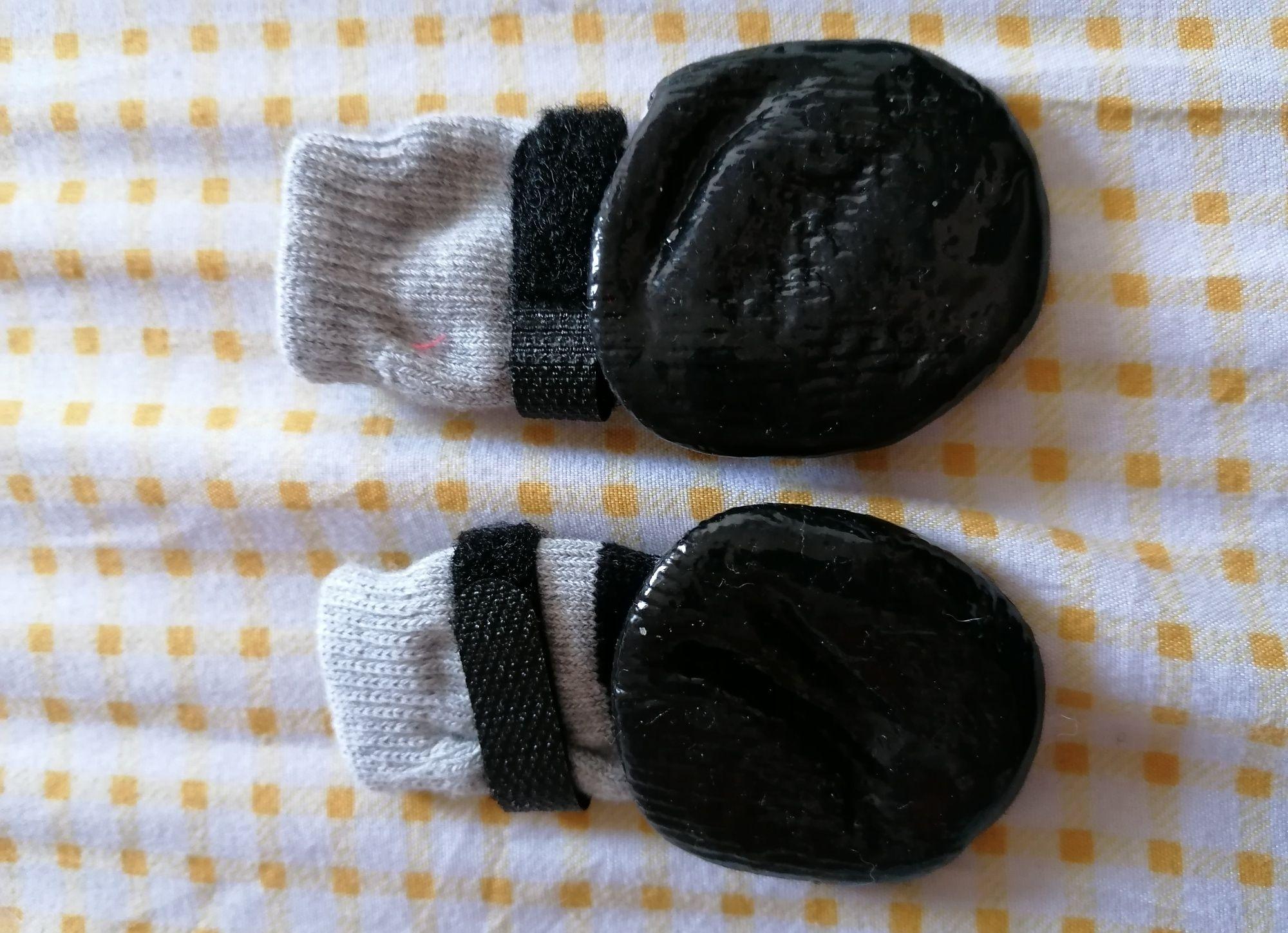 Șosete câini și pisici