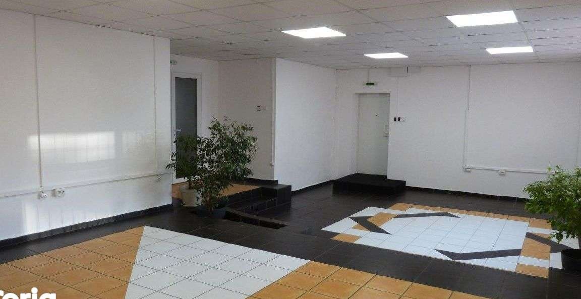 Spatii birouri & comercial: 80 mp, 140 mp, 170 mp. Bdul Primaverii