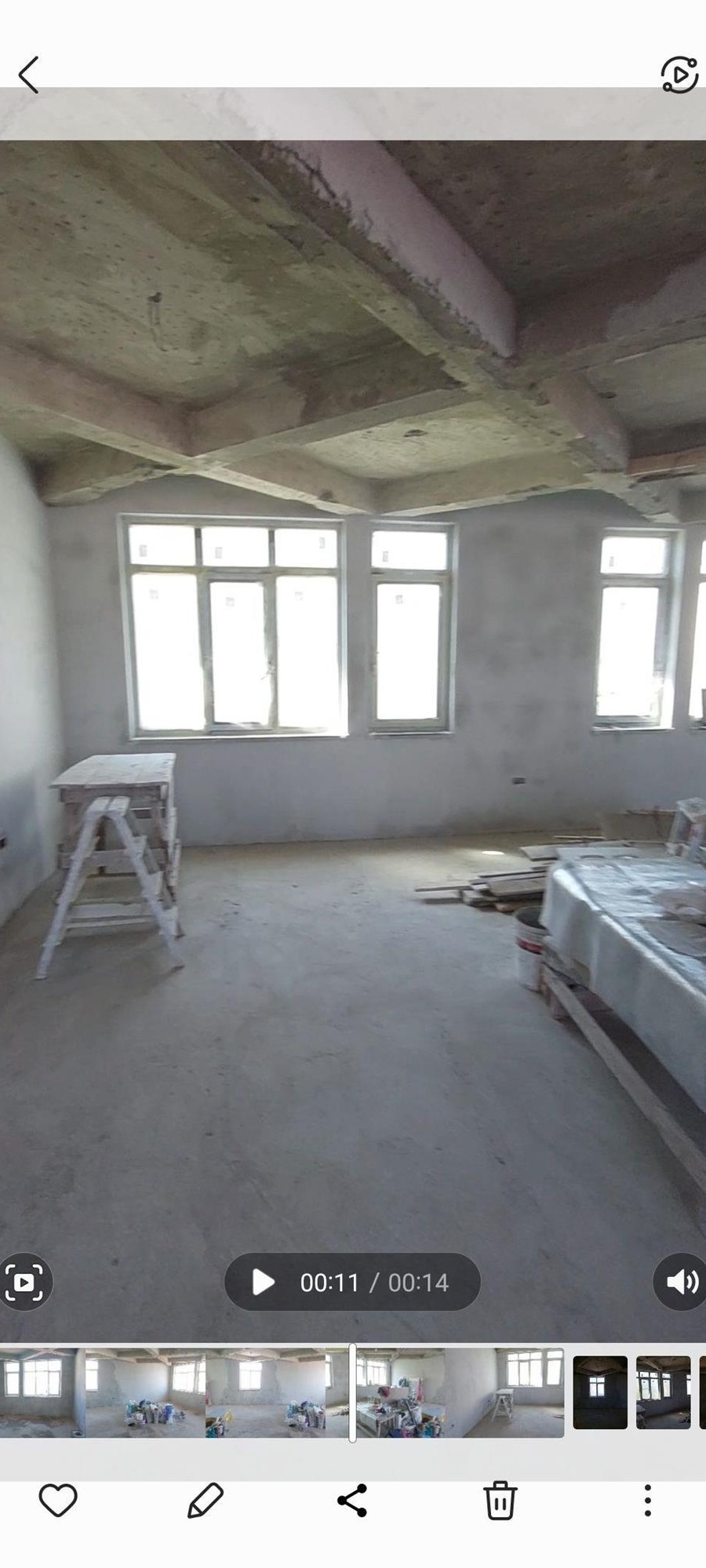 Spatii birouri zona ultra-centrala, b-dul Republicii, et.2