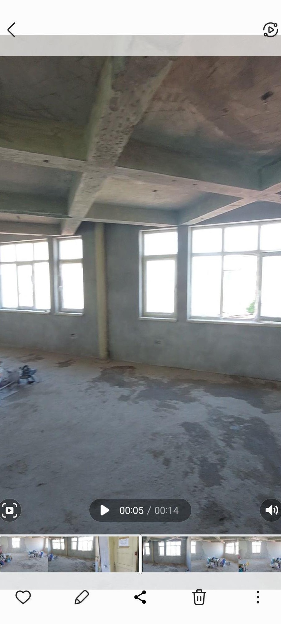 Spatii birouri zona ultra-centrala, b-dul Republicii, et.2
