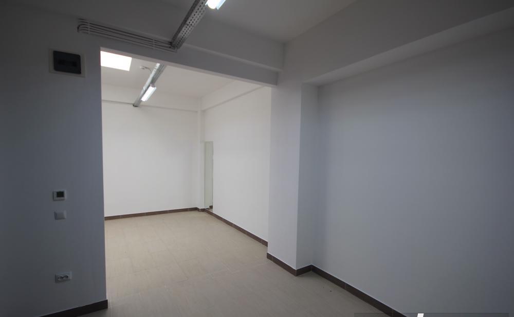 Spatii comerciale de inchiriat - Zona Brancoveanu