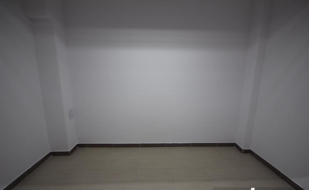 Spatii comerciale de inchiriat - Zona Brancoveanu