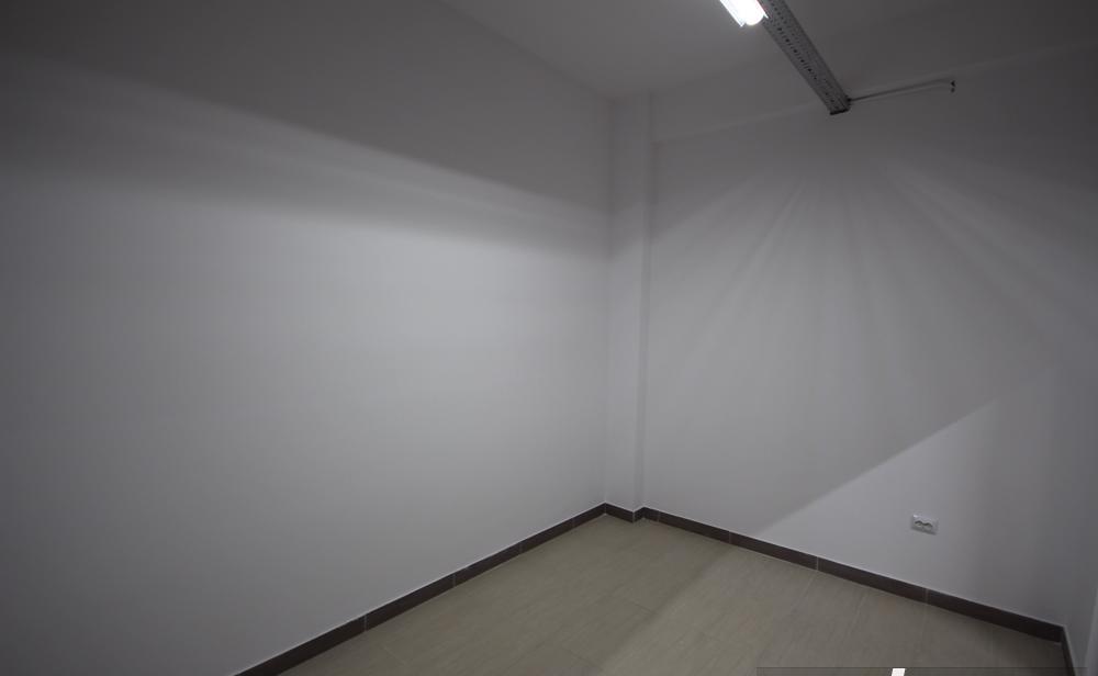 Spatii comerciale de inchiriat - Zona Brancoveanu