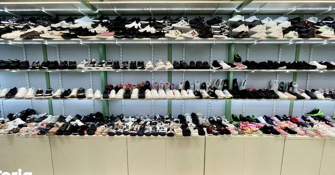 Spatii Comerciale Piata Sudului