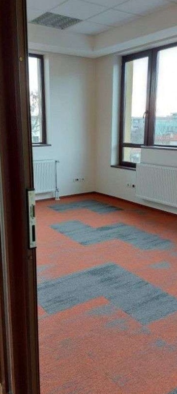 Spatii de birouri Aviatiei , o zona de interes si usor accesibila