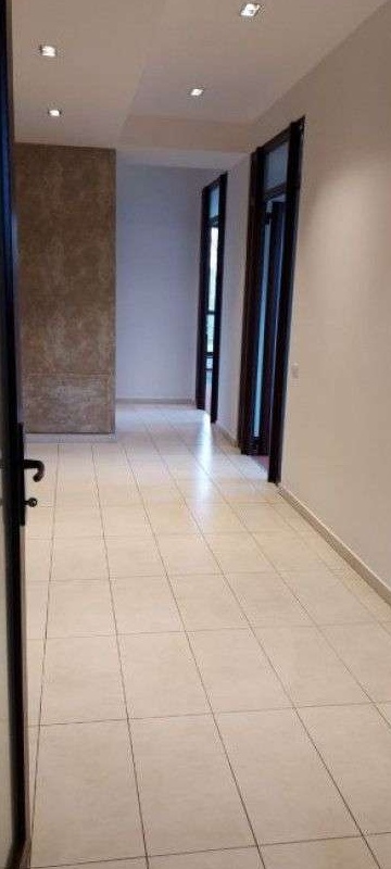 Spatii de birouri Aviatiei , o zona de interes si usor accesibila