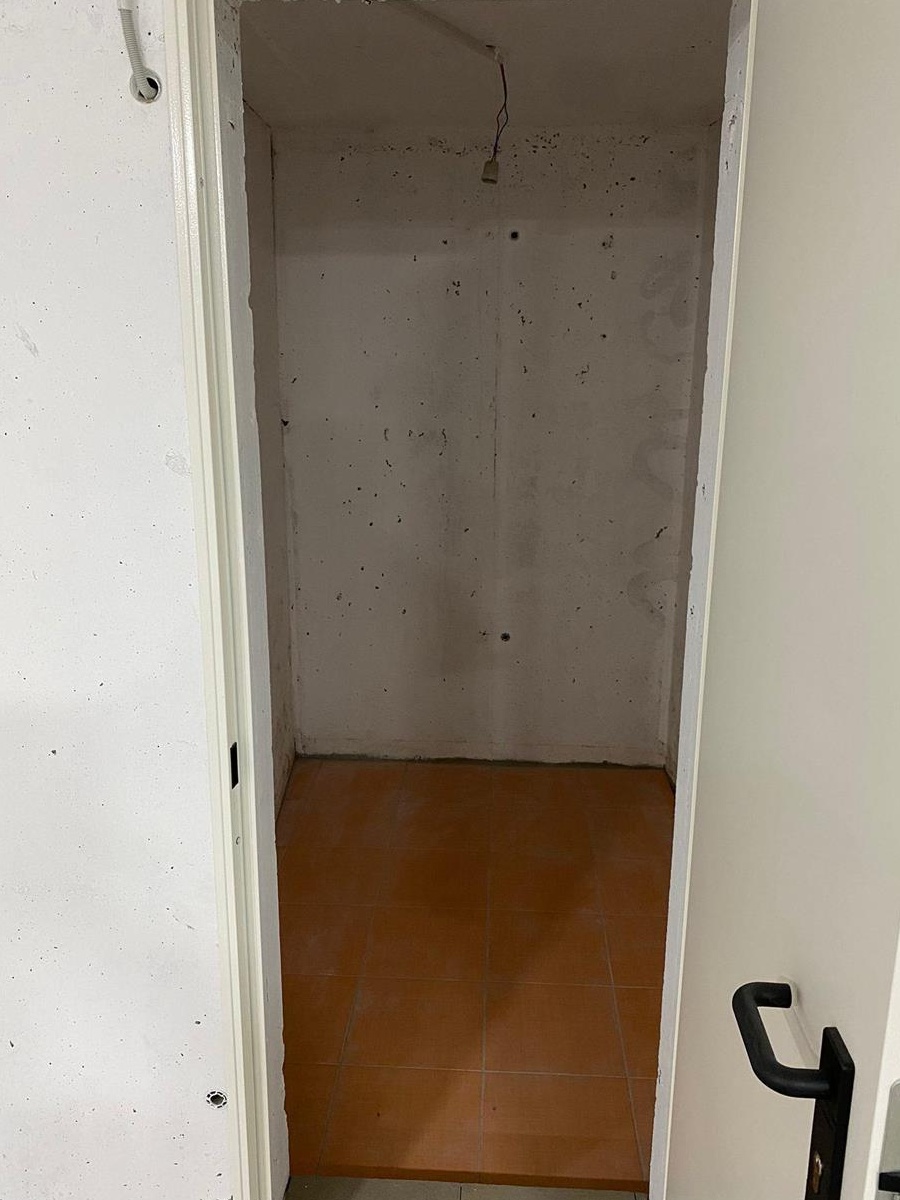 Spatii depozitare - Boxa - Stefan cel Mare - Tei - Cladire noua 2021