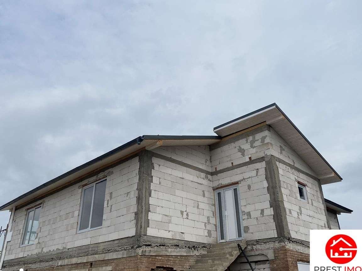 Spatii industriale de inchiriat in Targu Mures, pe Gh. Doja