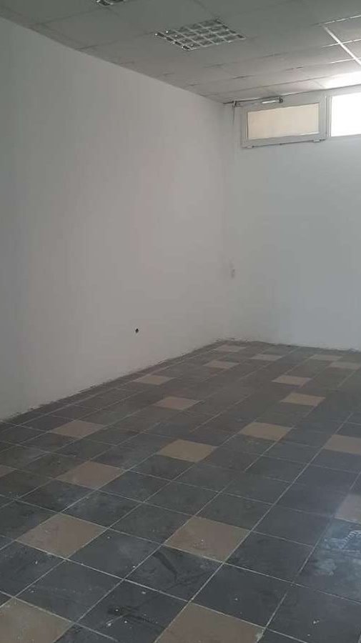 Spatiu 93 mp. birouri Fratii Golesti
