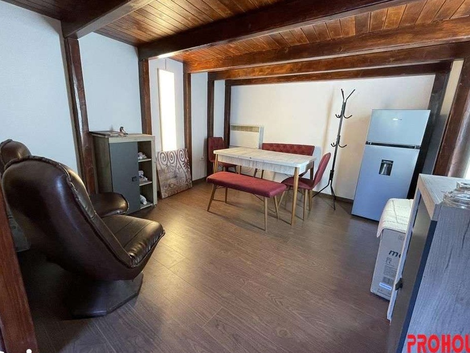 Spatiu birou \/ Garsoniera, 25mp, Ultracentral
