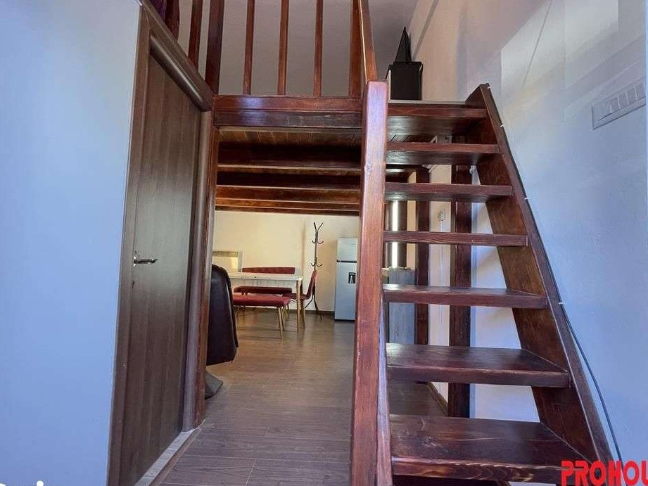 Spatiu birou \/ Garsoniera, 25mp, Ultracentral