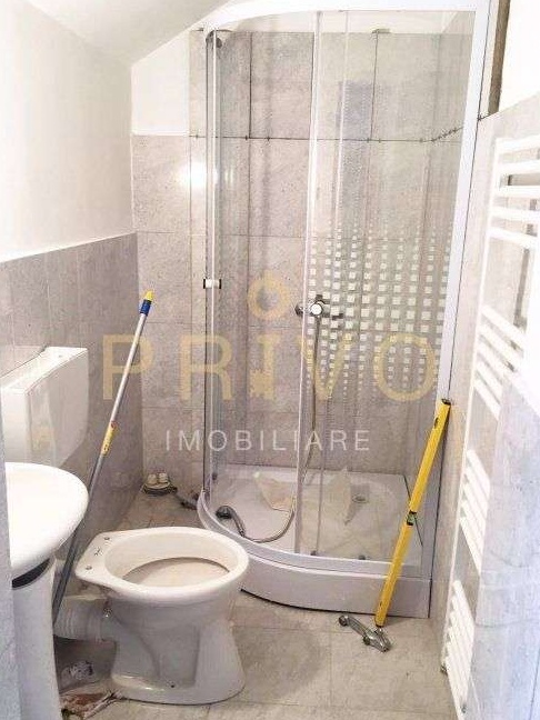 Spatiu birouri 1 camera 33 mp zona str. Donath
