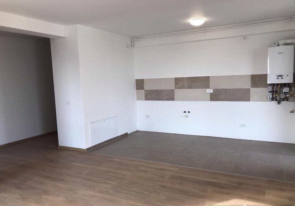 Spatiu birouri, 70 mp, bloc nou