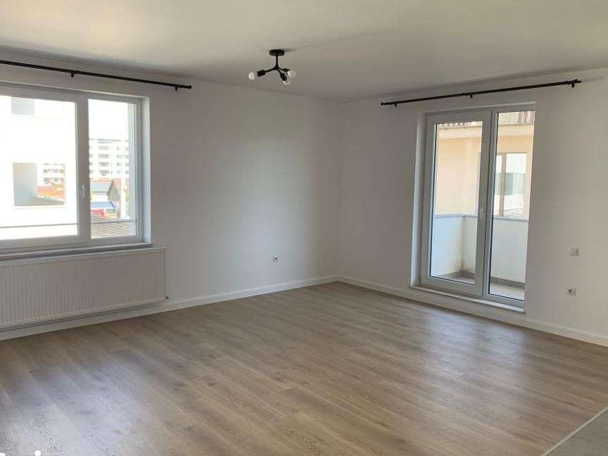 SPATIU BIROURI / APARTAMENT 3 CAMERE TOTUL NOU ZONA EUROPA ZORILOR