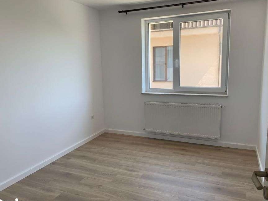 SPATIU BIROURI / APARTAMENT 3 CAMERE TOTUL NOU ZONA EUROPA ZORILOR