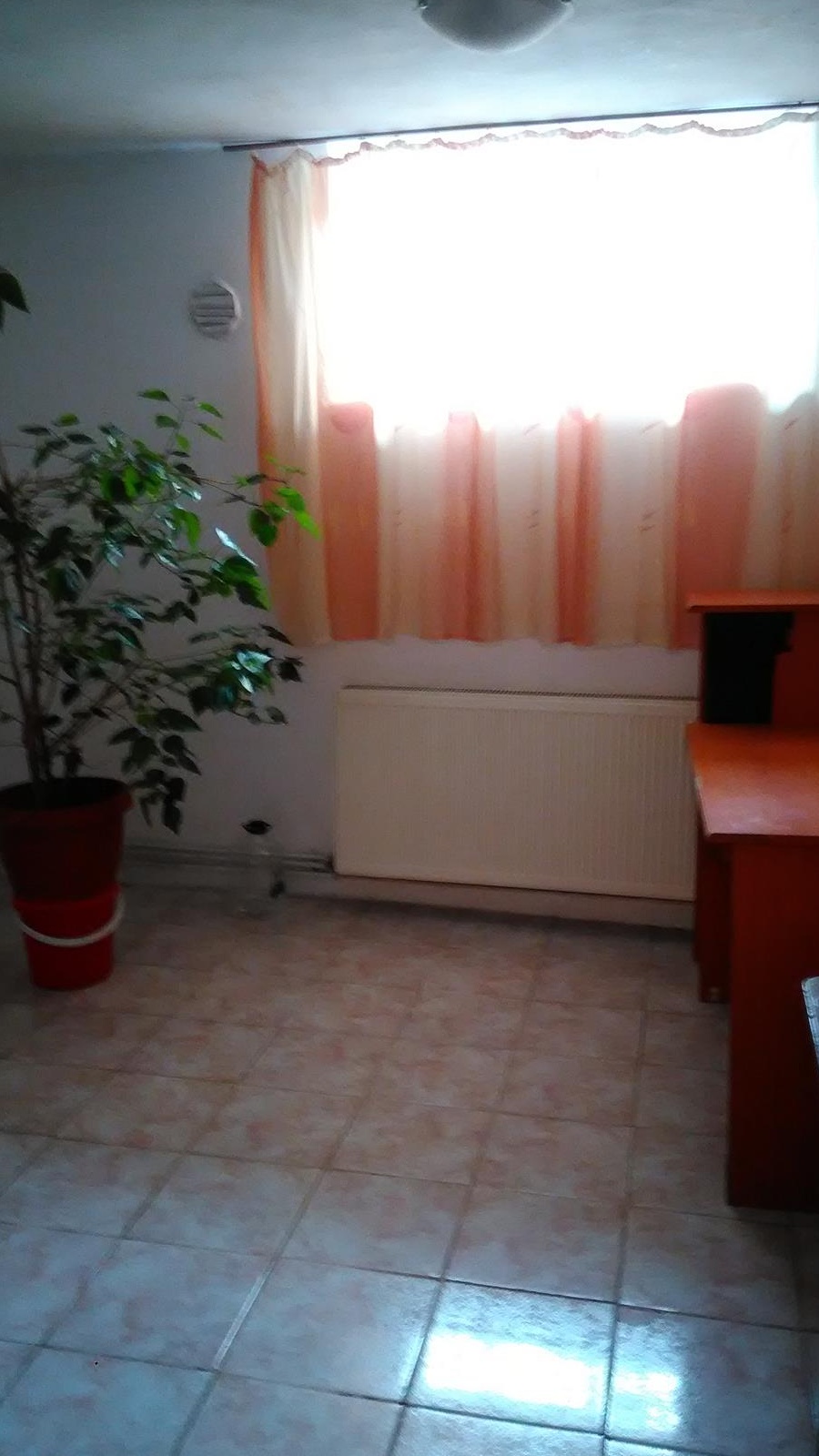 Spațiu birouri Centru Civic