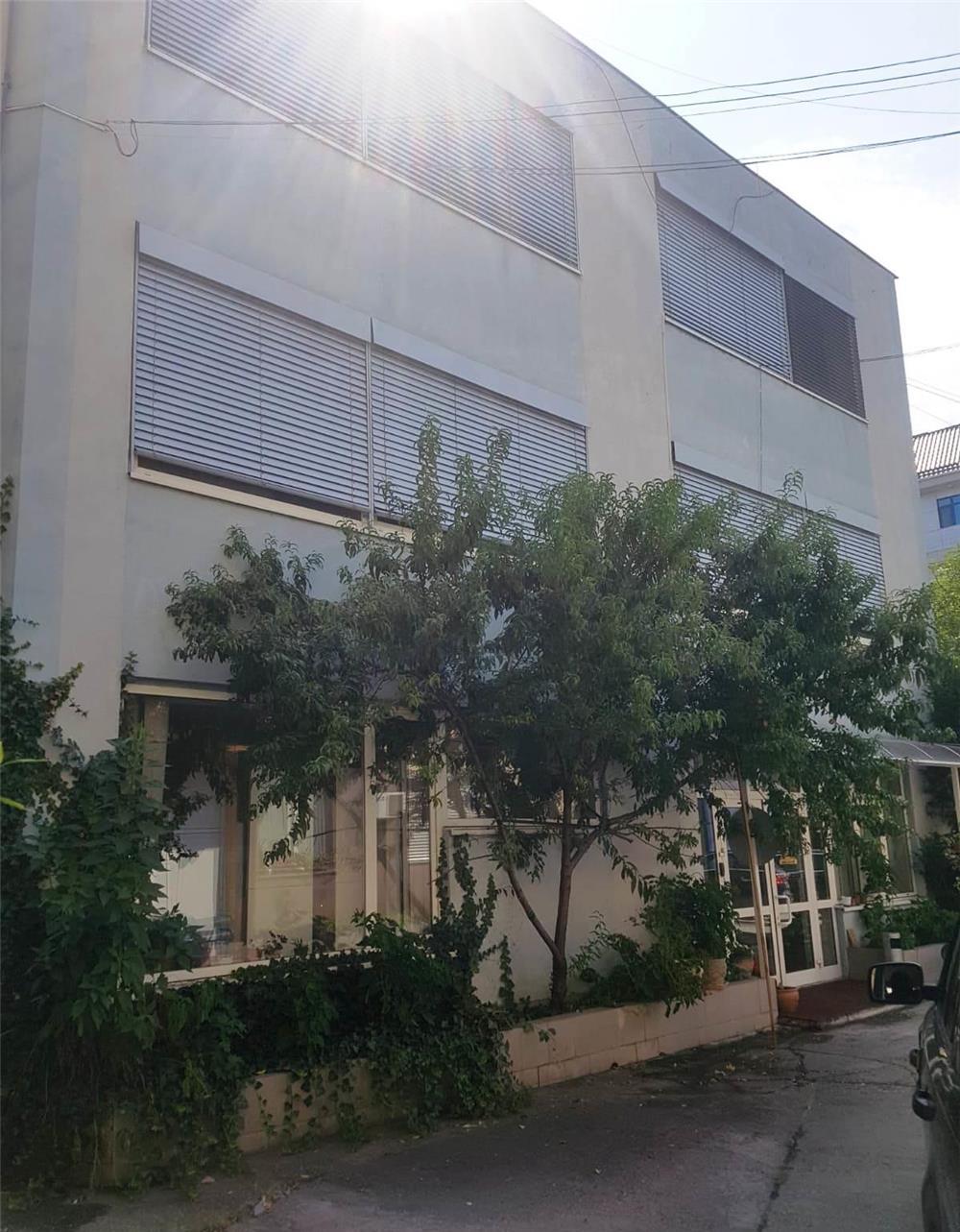 Spatiu birouri si spatii Depozitare, Zona Tineretului
