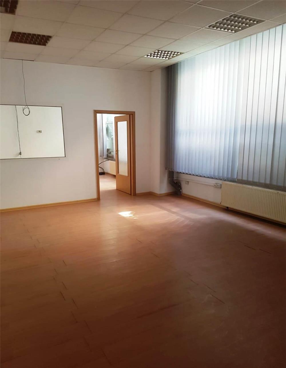 Spatiu birouri si spatii Depozitare, Zona Tineretului