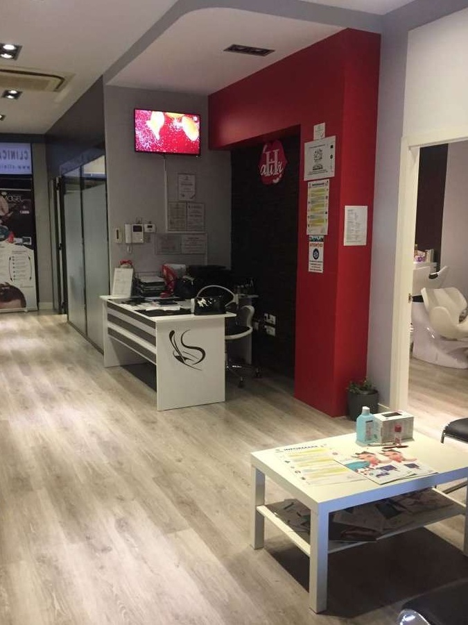 Spatiu birouri/clinica CENTRU