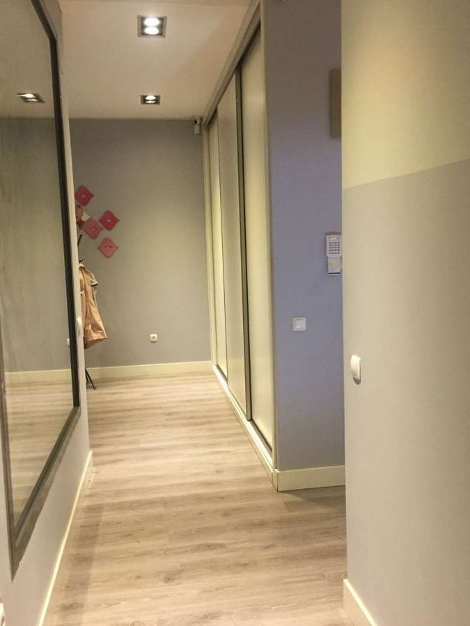 Spatiu birouri/clinica CENTRU